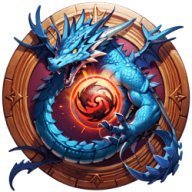 icon of Prompt Monsters