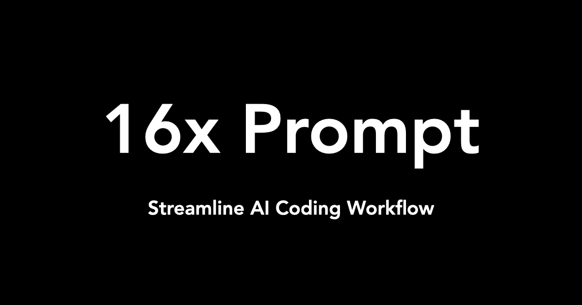 icon of Prompt Studio