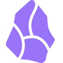 icon of Prompta