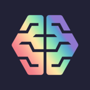 icon of PromptBase