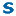 promptbetter.ai