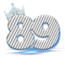 icon of Promptdle