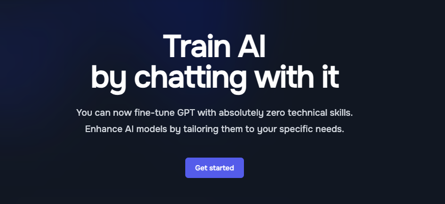 prompteasy.ai