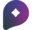 Promptech