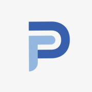 icon of PromptFolder