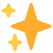 icon of Prompthancer