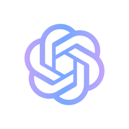 icon of Promptify