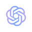 PromptifyPRO