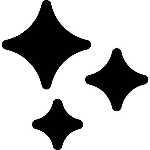 PromptImage