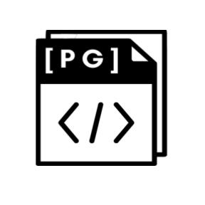 icon of PromptlyGenerated