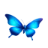 PromptMagic