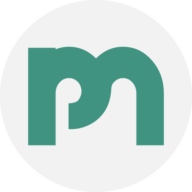promptmate.io