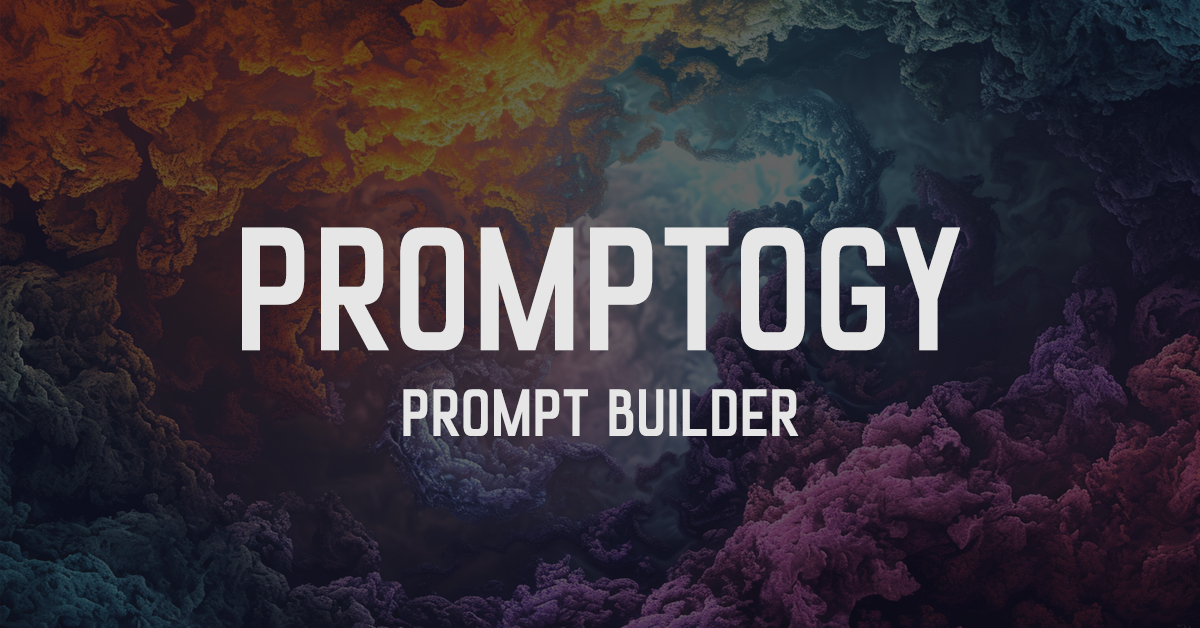 icon of Promptogy