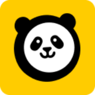 icon of PromptPanda