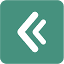 PromptsLabs