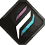 PromptSora