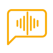 PromptSpeak.AI