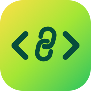 icon of PromptURLs