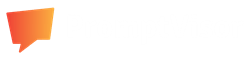 icon of PromptVisor