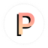 icon of PromptWall