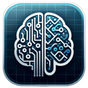 icon of Prompty