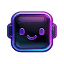 icon of PromptZone