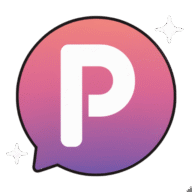 Promptzy