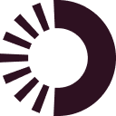 icon of Proofs.io