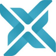 icon of Proof&Trust