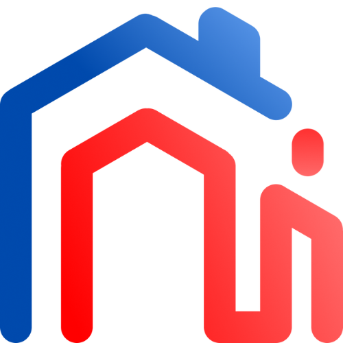 Propertify