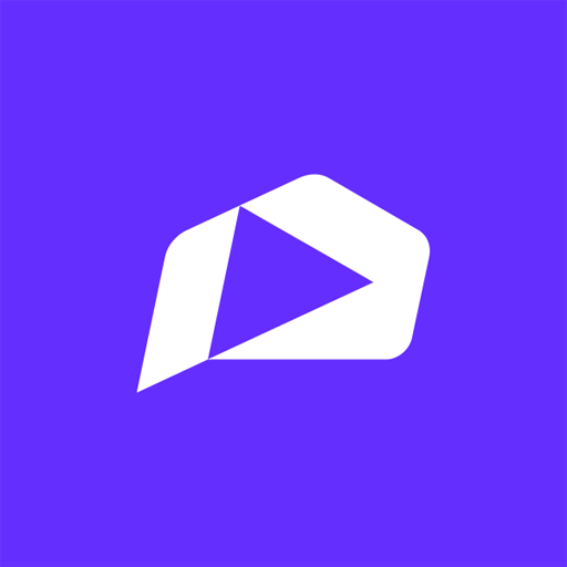 icon of PropertyVideos