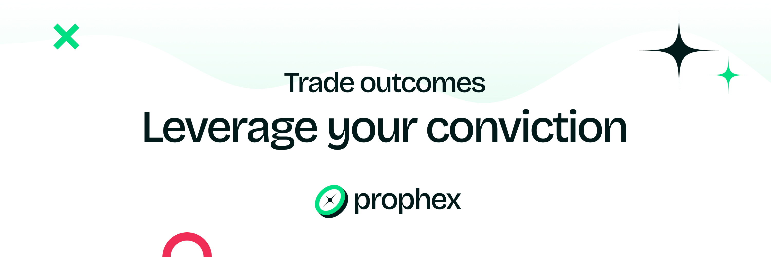 icon of Prophex