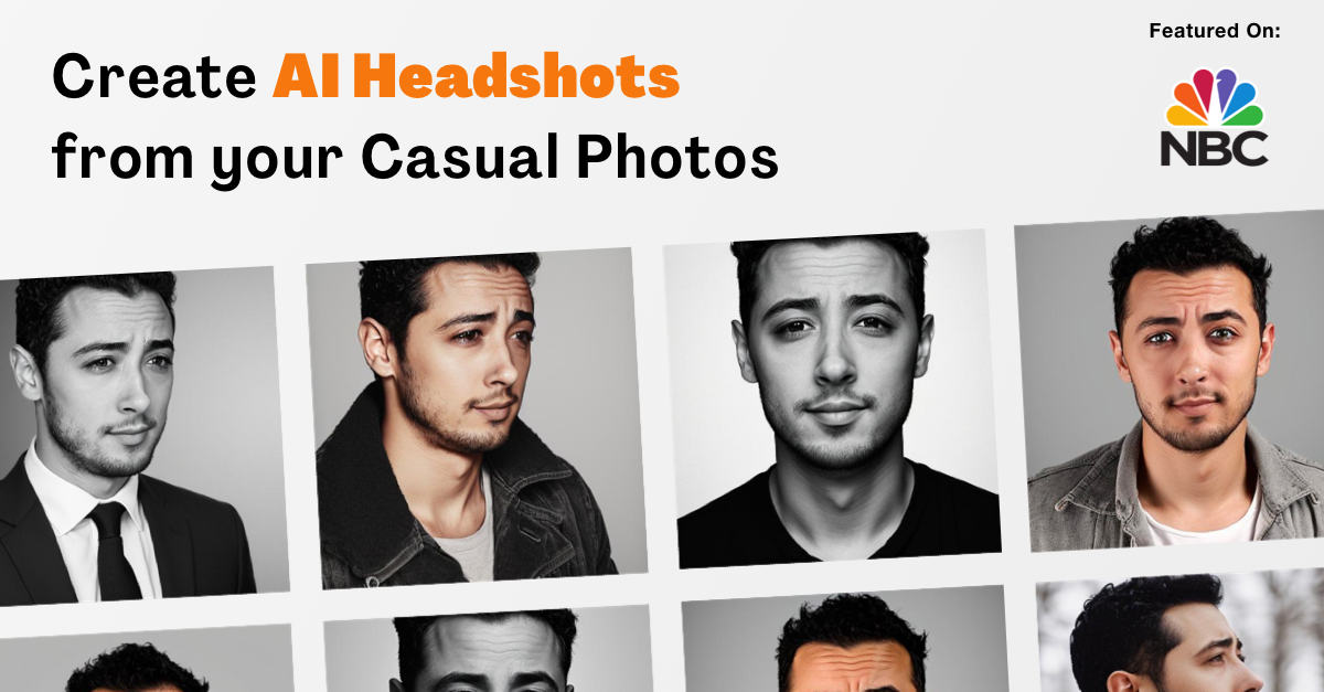 ProPhotos.ai