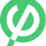 icon of Propos.li