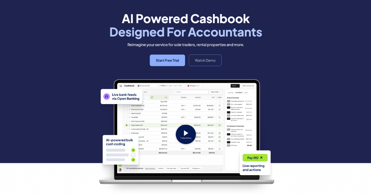 icon of Prosaic