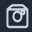 Proshot