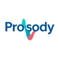 icon of Prosodylang