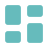 icon of Prospectli