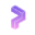 Prospero.ai