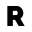 prostoretro