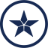 icon of Protectstar