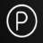 icon of Protegee AI