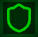 icon of Protego