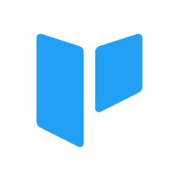 icon of Protex AI