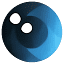 Protocraft AI