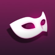 icon of Pseudoface