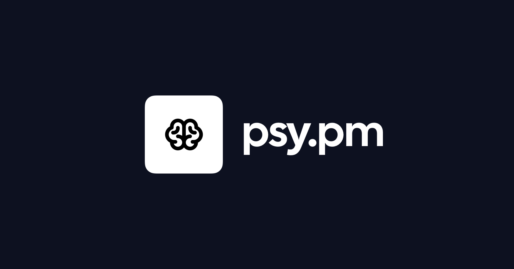 icon of psy