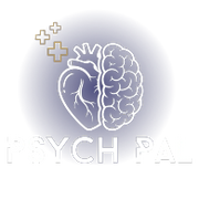 PsychPal