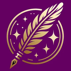 icon of Psyreading