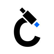 icon of Pubcompare